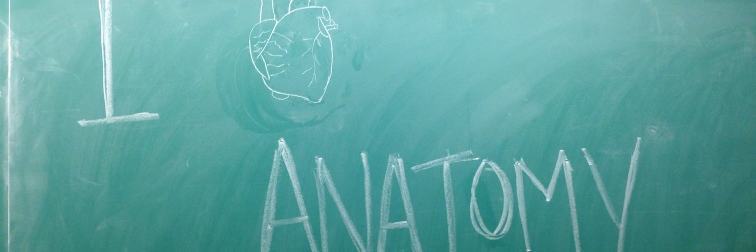 Nicolette Richardson banner