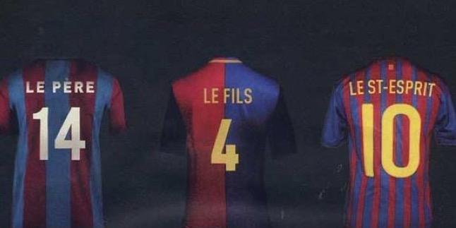 Josep_MV's profile banner image