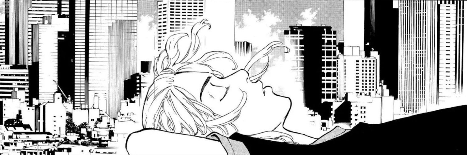 Batın 🇦🇷 banner