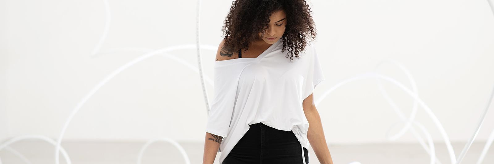 youngprimitive banner