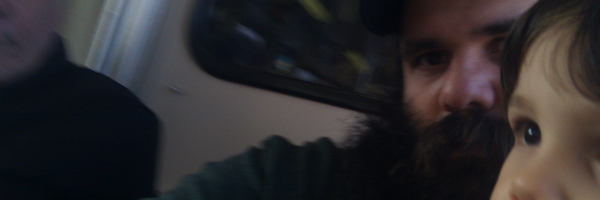 dylanr Profile Banner