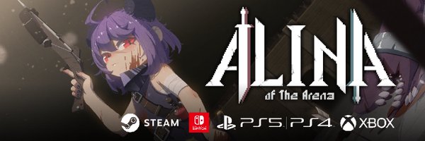 pinixgames Profile Banner