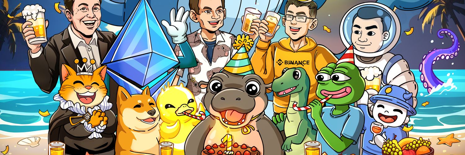 moodman88's profile banner image