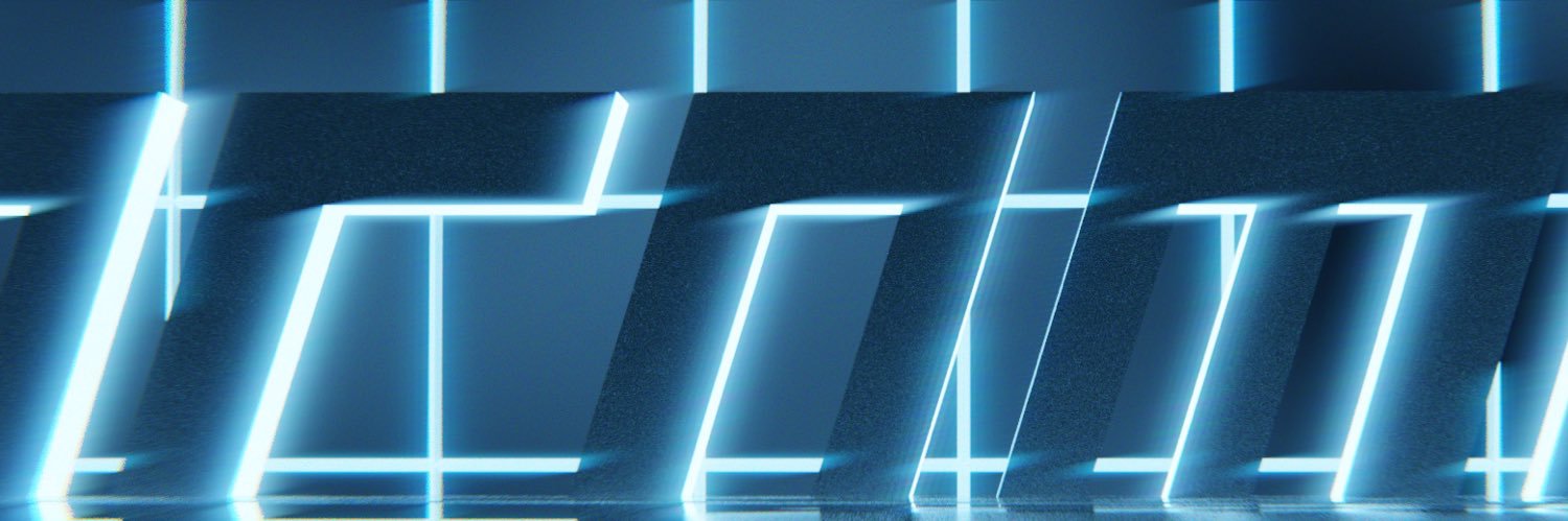Λ Ꮢ Λ Ꮇ I S banner