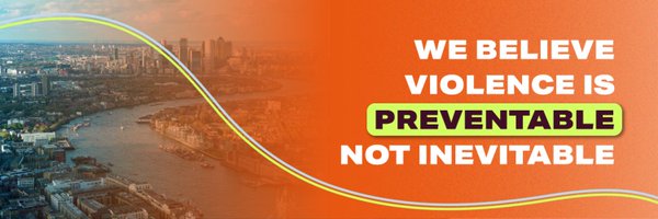LDN_VRU Profile Banner