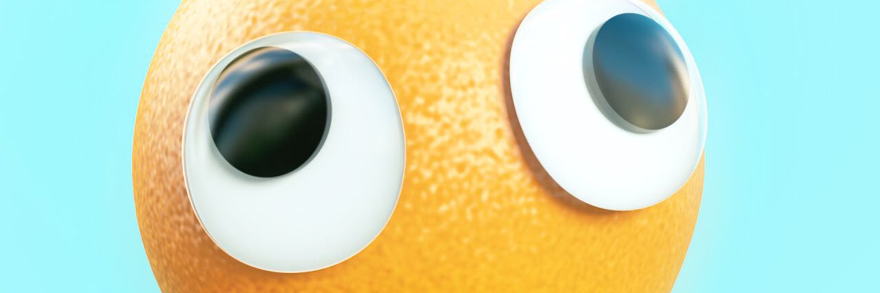 mrjaaames's profile banner image
