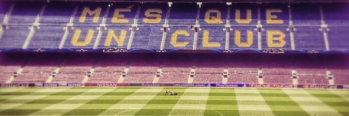 MC342 banner