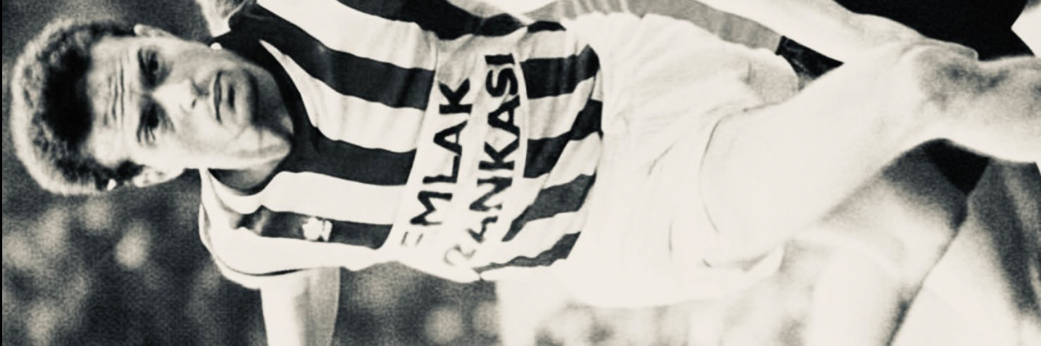 Oguzhan Ekici banner