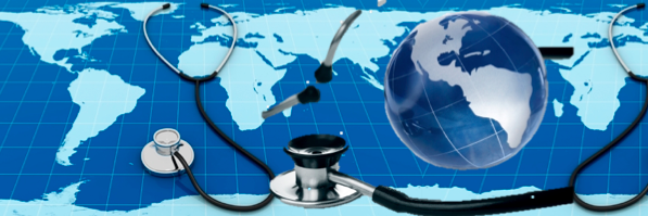 AKOSHealth's profile banner image