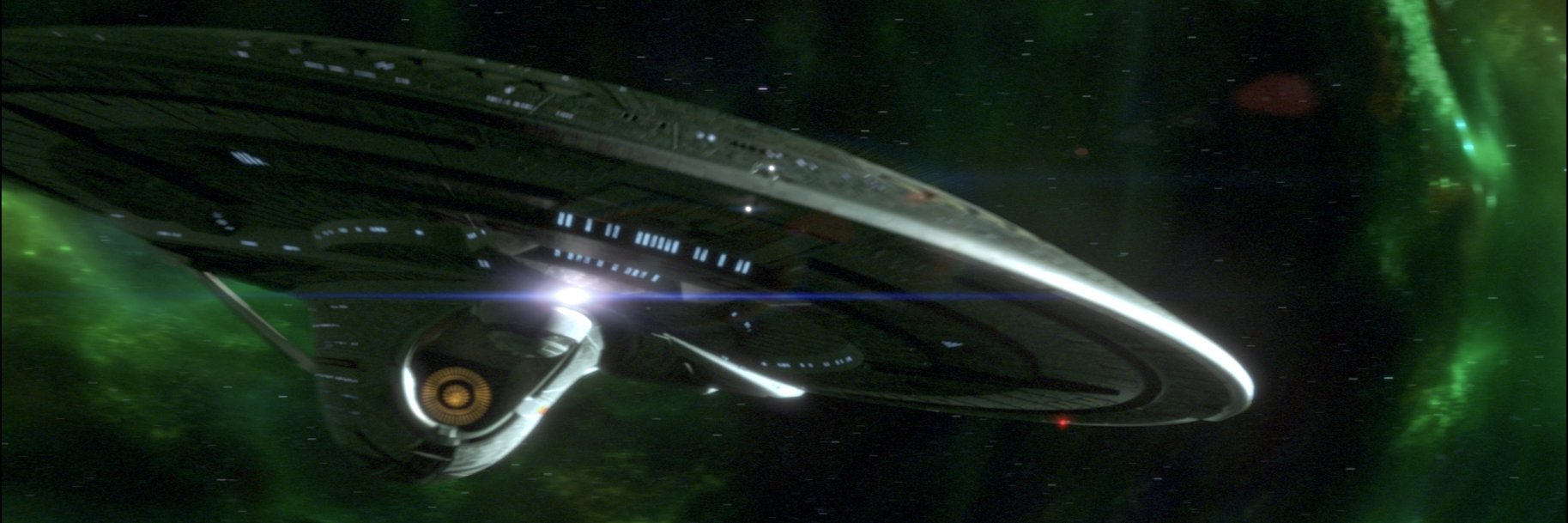 Aston Bailey-Fong banner