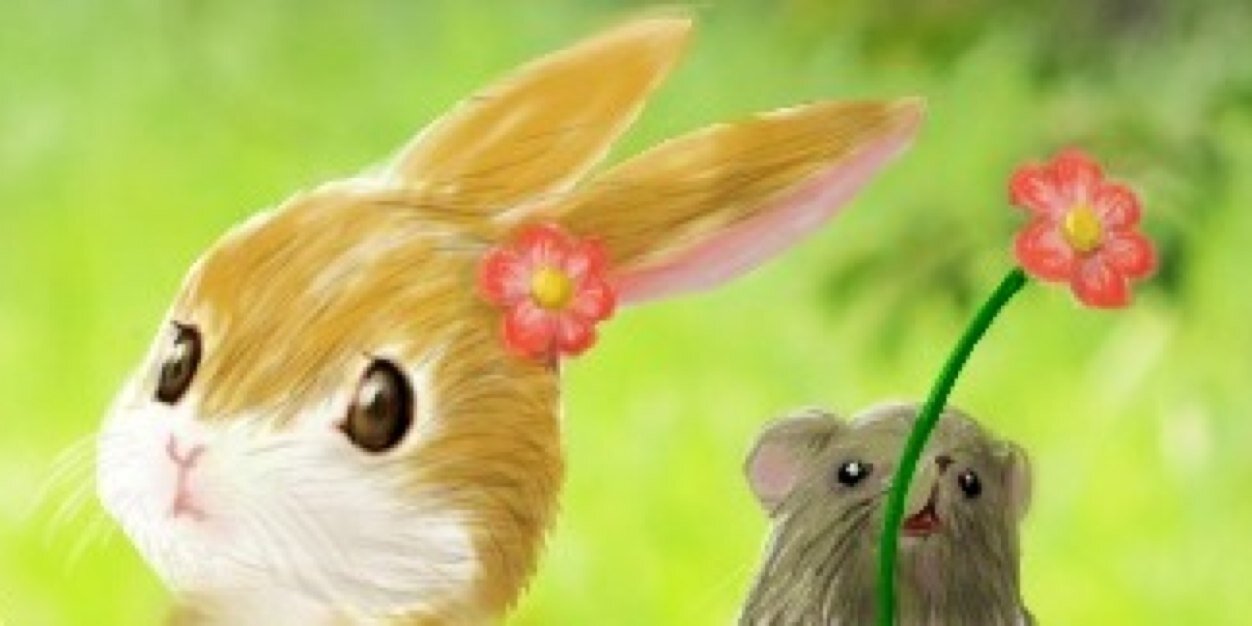 akina_'s profile banner image