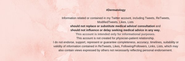 MaraMihai2 Profile Banner