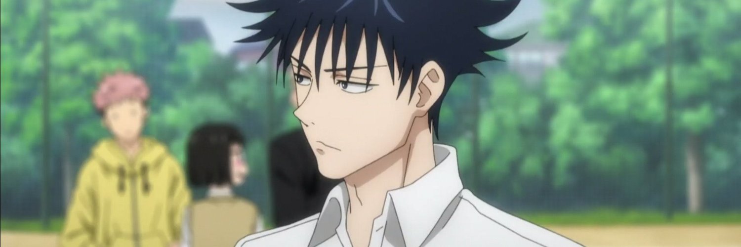 bIackjackaI's profile banner image