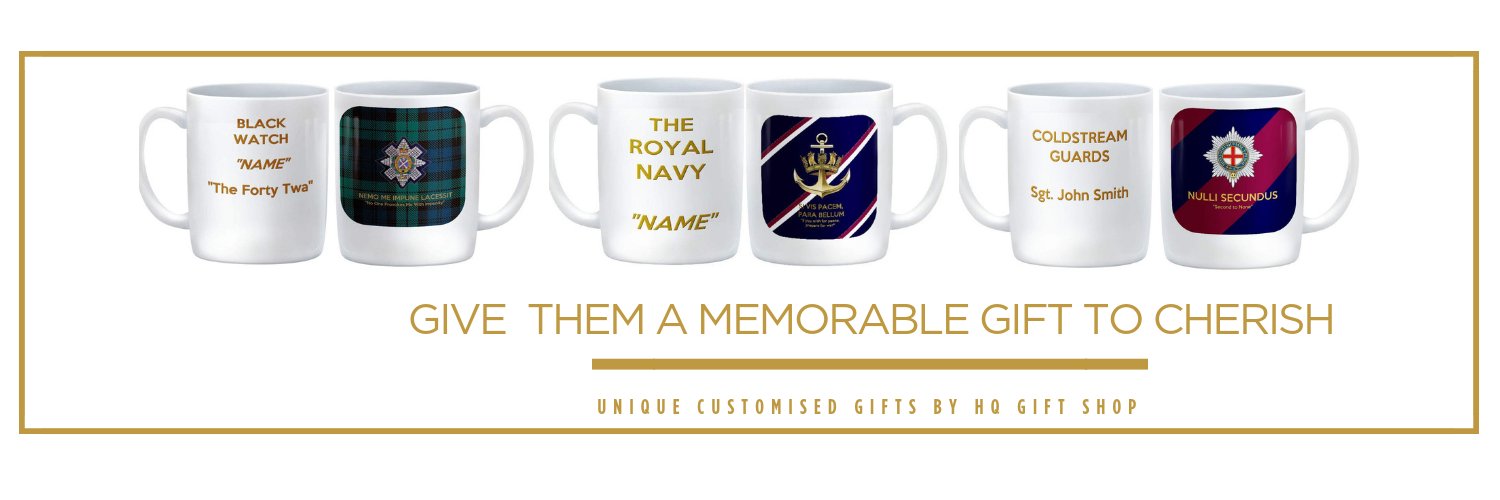 HQGiftShop1's profile banner image