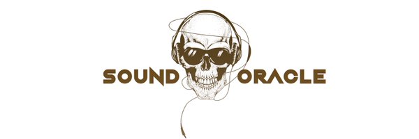 Soundoracle_ Profile Banner