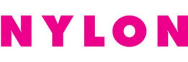 NYLON Magazine Fans Profile Banner