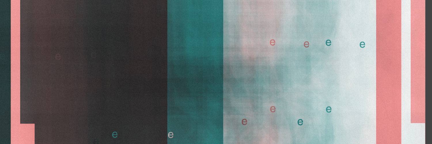 Marcelo Terça-Nada! banner