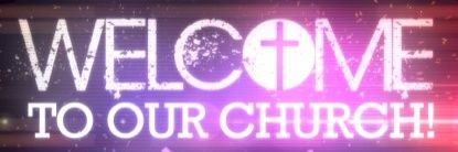 TheStoneCOGIC's profile banner image