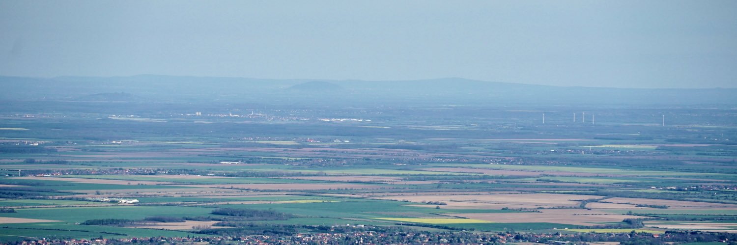 pietrOffline banner