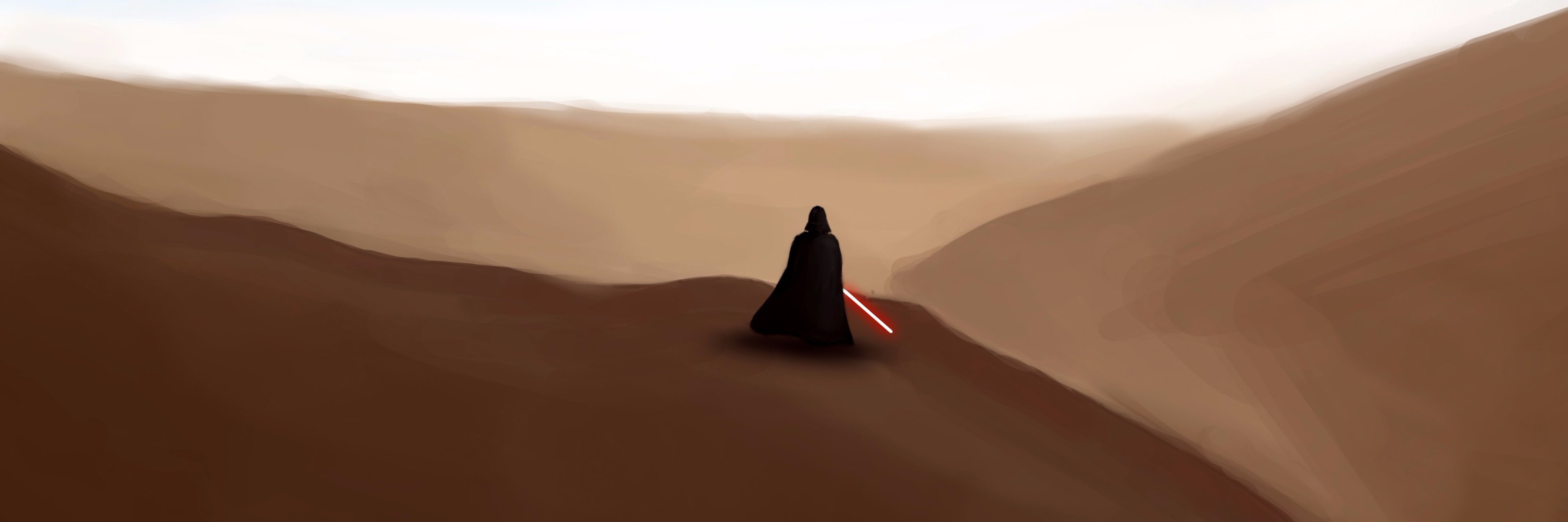 TuncayVural's profile banner image