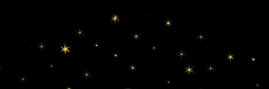 - ☁. banner