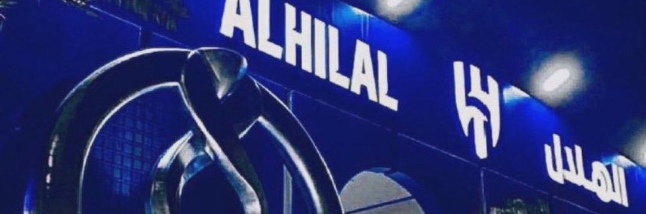 غبّاش💙 ابو محمد القحطاني .. banner