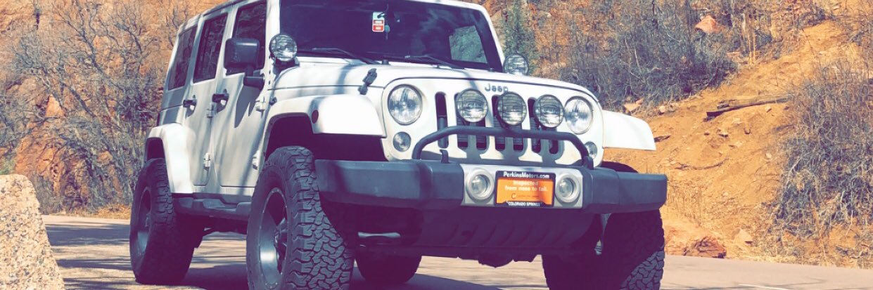 Cheyenne_0797's profile banner image