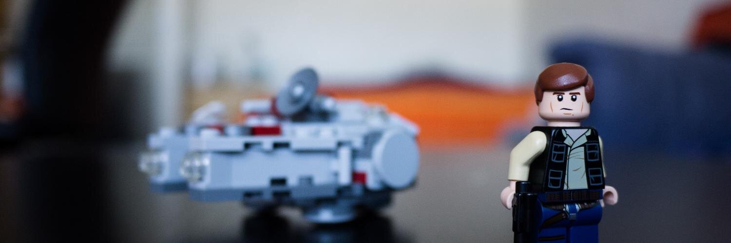 🦋 freevo.dev banner