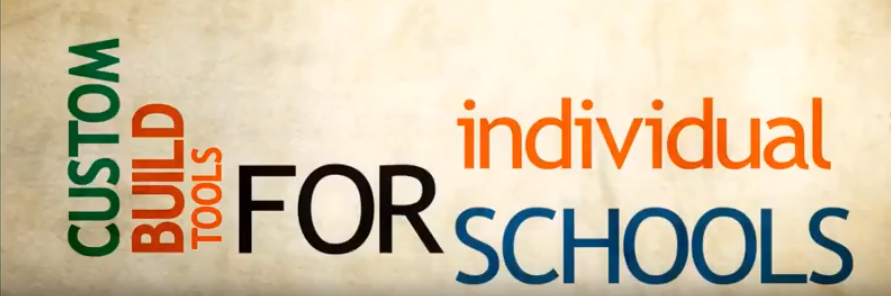 Cloud Lessons banner