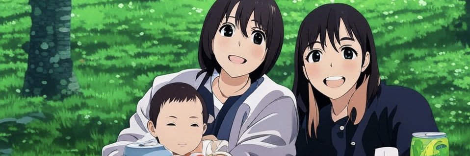 どんまい😀ただやん♪ banner