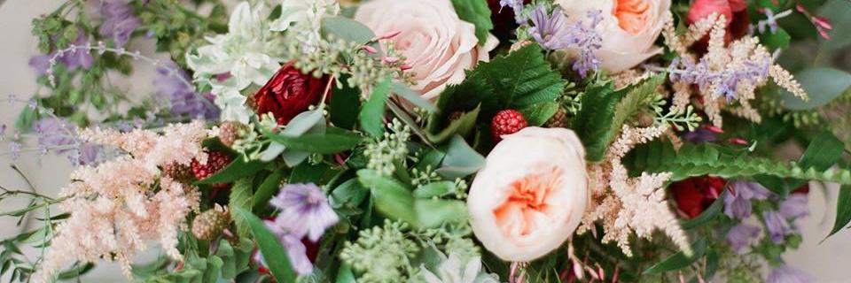 Flora_Designs's profile banner image