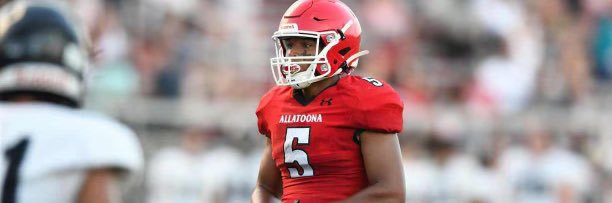 Marcus Taylor banner