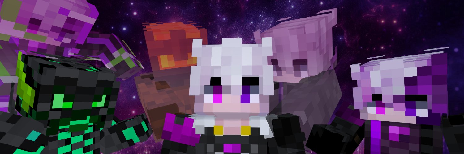 𝗠𝗮𝘁𝗚𝗔 ✧ banner