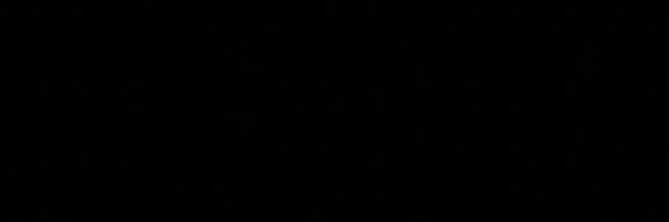 abohnoo7222's profile banner image