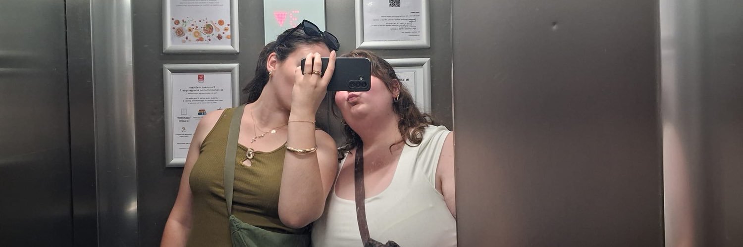 Morgane_tcx's profile banner image