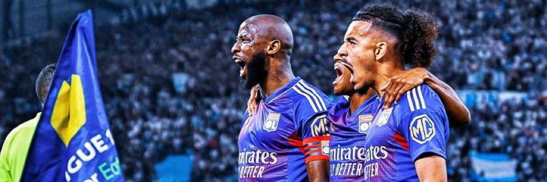 LY69NNAIS ❤️💙🦁 banner