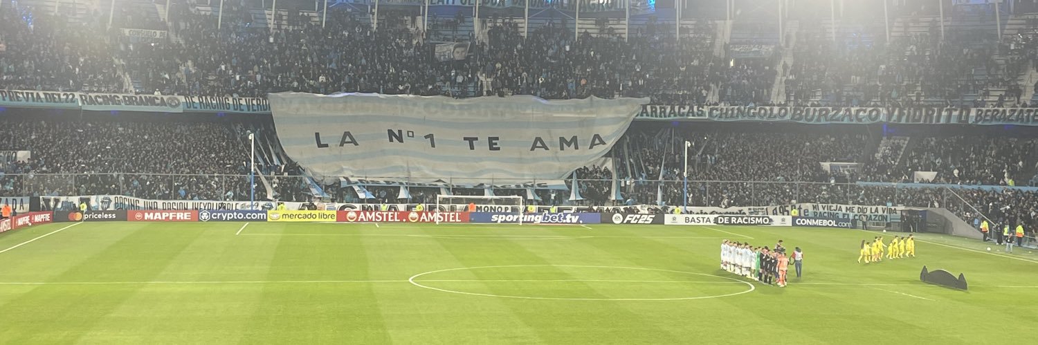 cule banner