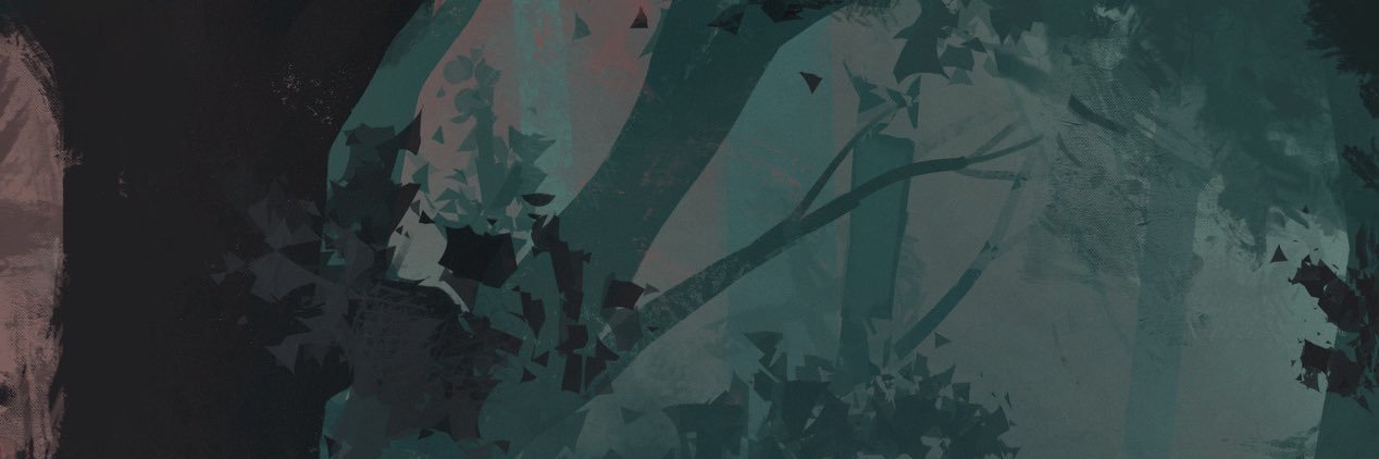 fawn_hearted's profile banner image