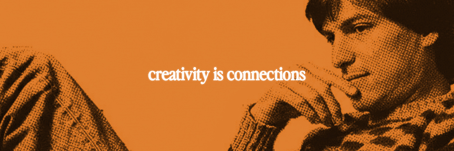 almostfictive's profile banner image