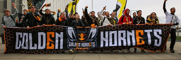 Lyonboom6 Profile Banner