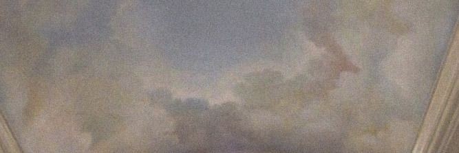 hopilers's profile banner image