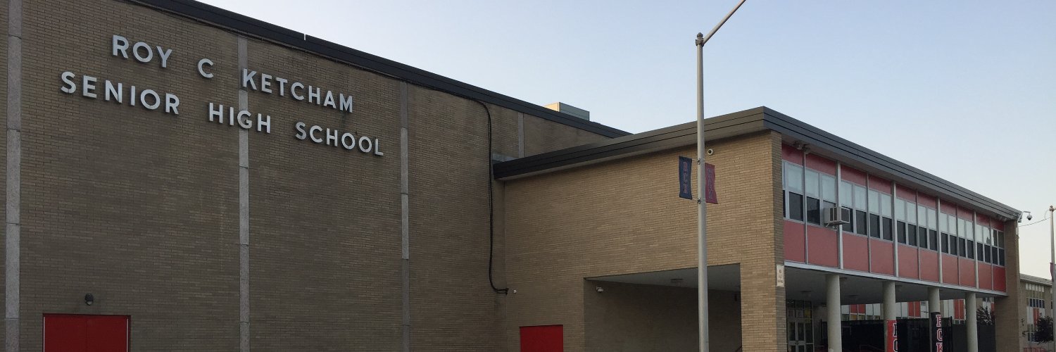 Roy C. Ketcham PTSA (@rckptsa) / Posts / X