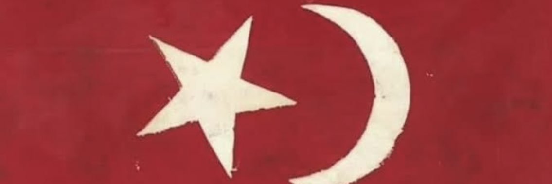 ogipolat's profile banner image