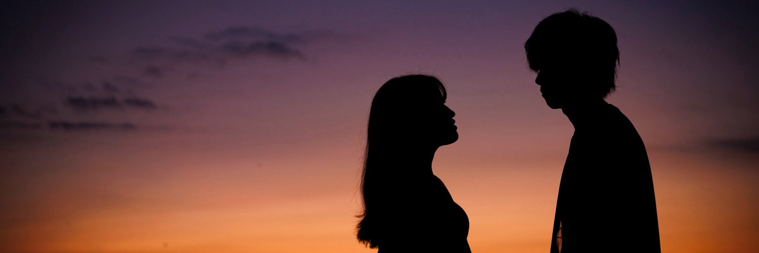denrelo27's profile banner image