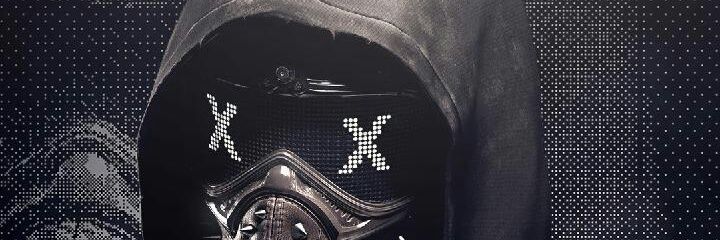 shkaraa banner