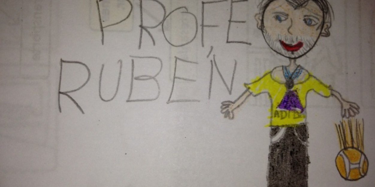 rubensgp7's profile banner image