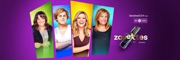 CJDLTV Profile Banner