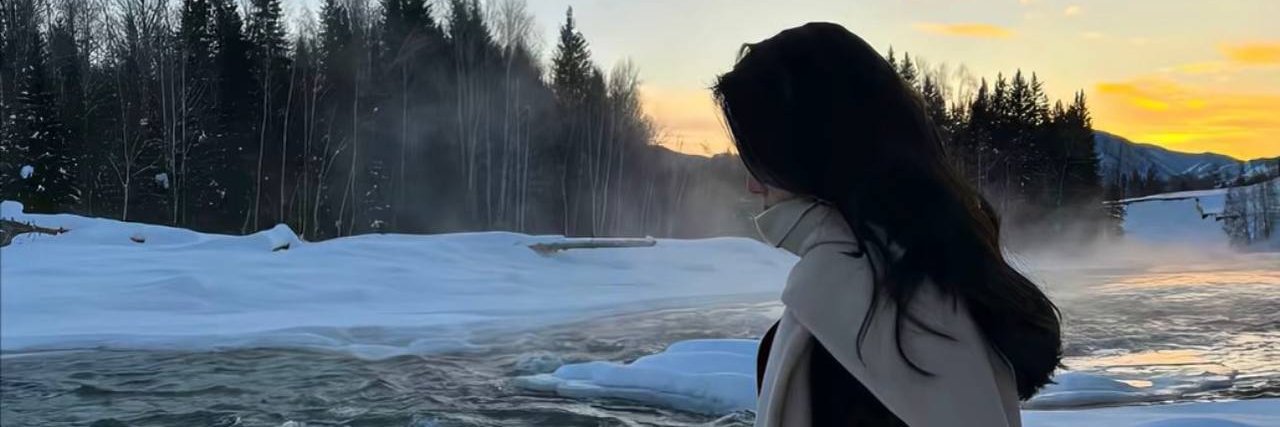 alicemrn_'s profile banner image