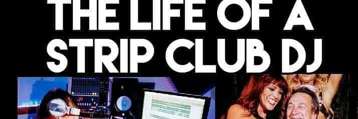 StripClub_DJ_99's profile banner image