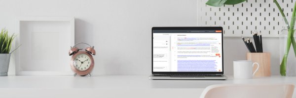 DocJurisApp Profile Banner